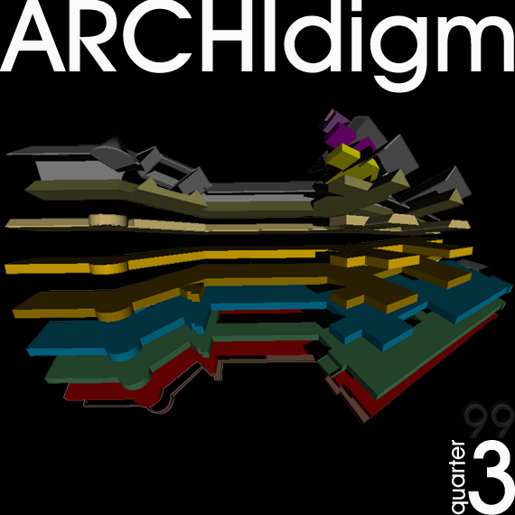 ARCHIdigm_coverimage_3-99.gif (43980 bytes)