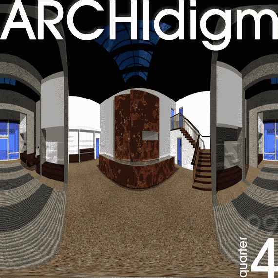 ARCHIdigm_coverimge_4-99 - SmoothMove Panoramic