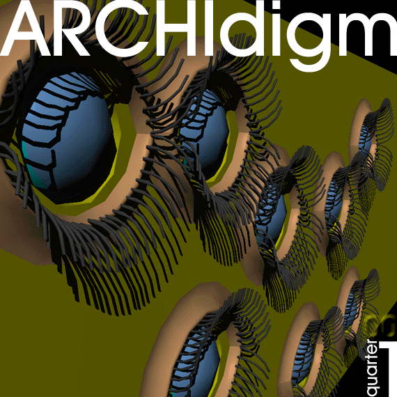 ARCHIdigm_coverimage_1-00.gif (129268 bytes)