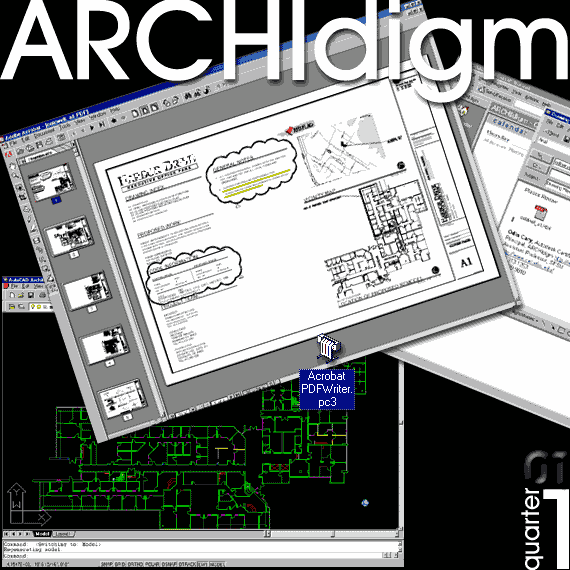 archidigm_title_01_1 - Using Adobe Arobat to make PDF files from CAD work