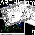 archidigm_01_1