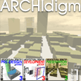 archidigm_title_02_1_sm.gif (8020 bytes)