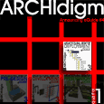 archidigm_title_03_1_sm.gif (3536 bytes)