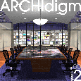 ARCHIdigm_coverimage_2-00_sm.gif (8371 bytes)