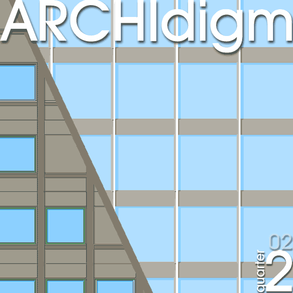 archidigm_title_02_2.gif (23382 bytes)