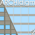 archidigm_title_02_2_sm.gif (4024 bytes)