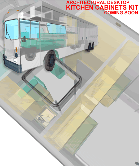 bus_image_5.gif (67949 bytes)