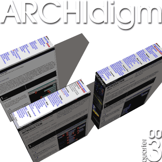 archidigm_title_00_3_.gif (70931 bytes)
