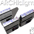 archidigm_title_00_3_small.gif (3120 bytes)