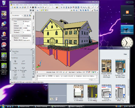 ironcad design collaboration suite 2012 keygen crack