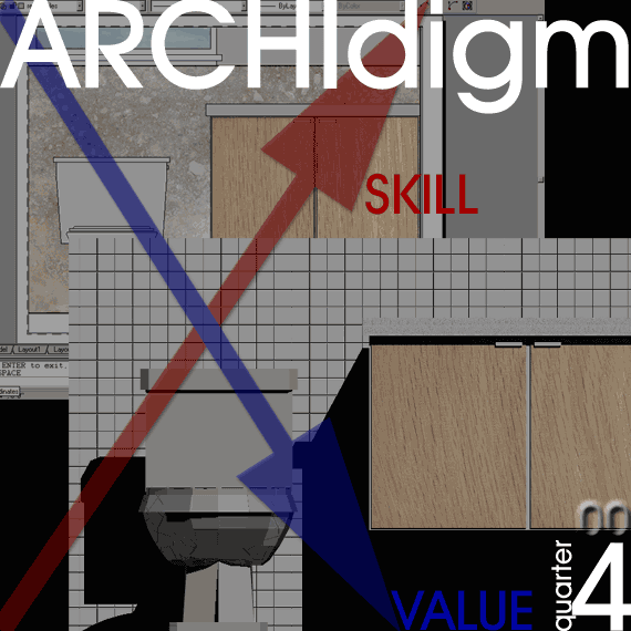 archidigm_title_00_4.gif (65019 bytes)
