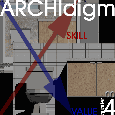 archidigm_title_00_4_small.gif 