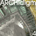 archidigm_title_01_4_sm.gif (7057 bytes)