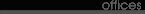 Member Bio's | Client Drawers