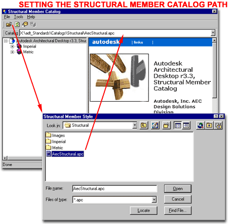 adt_3_structural_member_catalog_path.gif (28289 bytes)