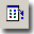 designcenter_button.gif (534 bytes)