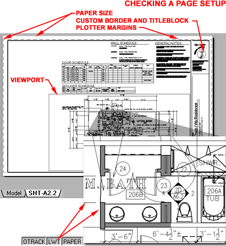 layout_setup_plot_style_tables_example.gif (37934 bytes)