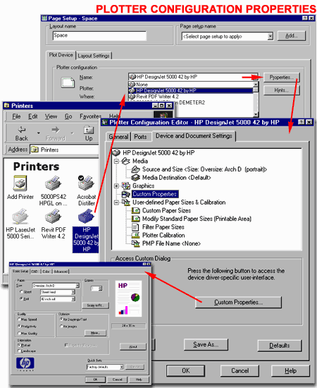 layout_setup_plotter_properties_1