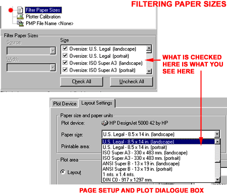 layout_setup_plotter_properties_2