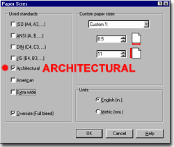 layout_setup_plotter_properties_2b