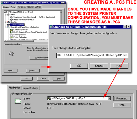 layout_setup_plotter_properties_3