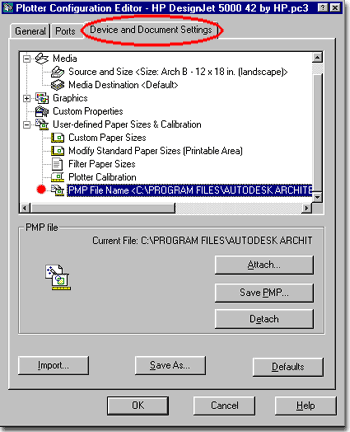 layout_setup_plotter_properties_5