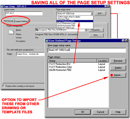 layout_setup_saving.gif (23587 bytes)