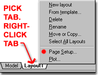 layout_tab_right-click.gif (6001 bytes)