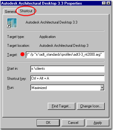 options_desktop_icon_target.gif (7217 bytes)