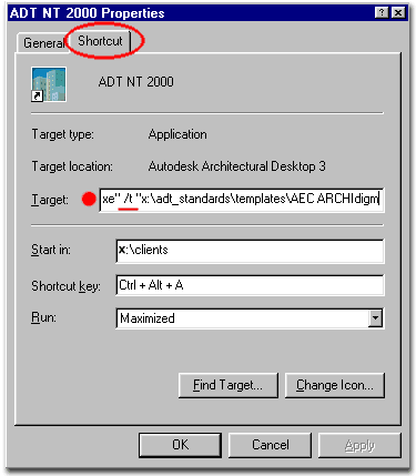 options_desktop_icon_target_1.gif (8604 bytes)