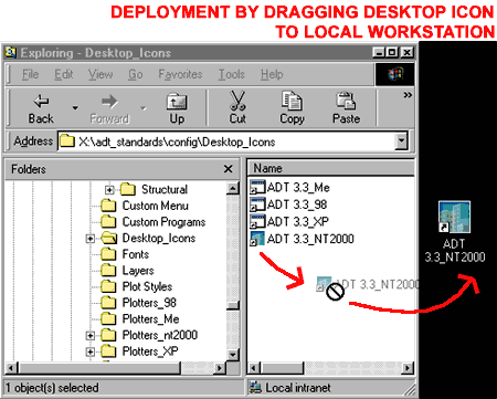 options_drag_desktop_icon.gif (22047 bytes)