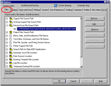 options_files_search_path_driver.gif (21548 bytes)
