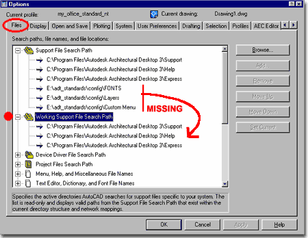 options_files_search_path_working.gif (21446 bytes)