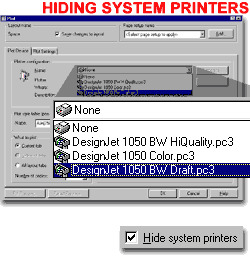 options_plotting_tab_hide_system_printers.gif (7203 bytes)