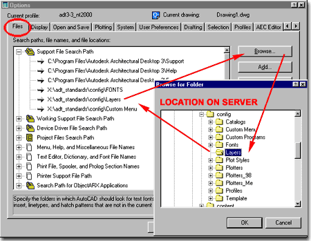 options_support_file_search_path.gif (25678 bytes)