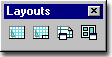 plotting_layout_toolbar.gif (1063 bytes)