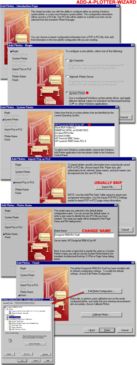 printers_add-a-plotter-wizard.gif (117895 bytes)