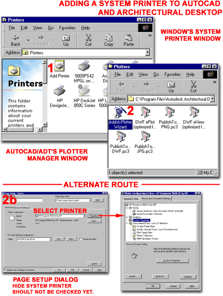 printers_adding.gif (39626 bytes)