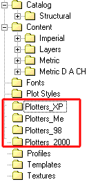 printers_many_operating_systems.gif (2818 bytes)