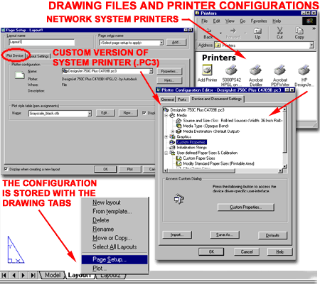 printers_page_setup_overview.gif (37334 bytes)