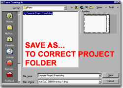 project_titleblock_save_as.gif (7142 bytes)