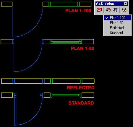 setup_select_display_example