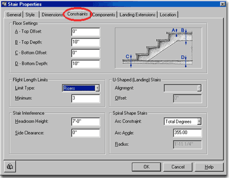 stairs_props_constraints_tab.gif (17757 bytes)