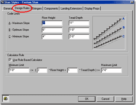 stairs_style_design-rules_tab.gif (14925 bytes)