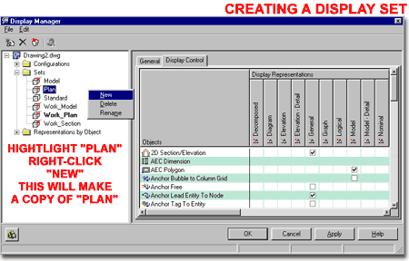 template_display_manager_sets.gif (18157 bytes)