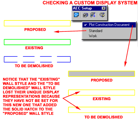 template_display_system_checking_the_work.gif (12249 bytes)