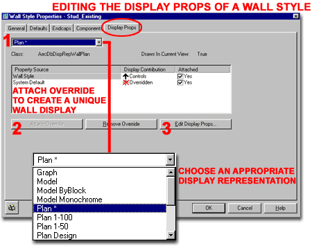 template_edit_wall_display_props.gif (16397 bytes)