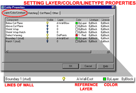 template_edit_wall_display_props_2.gif (14945 bytes)