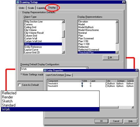 template_files_adt_drawing_setup_display.gif (19828 bytes)