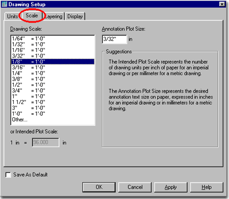 template_files_adt_drawing_setup_scale.gif (20930 bytes)